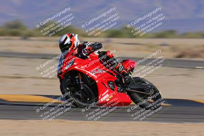 media/Nov-25-2023-TrackXperience (Sat) [[85467fd52f]]/Level 1/Session 6 (Turn 16 Set 2)/